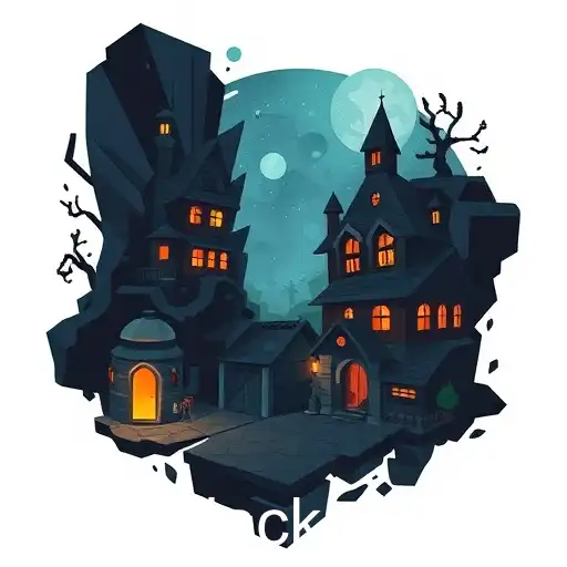 Exploring the Thrill of Adventure Games: A Journey into Virtual Worlds