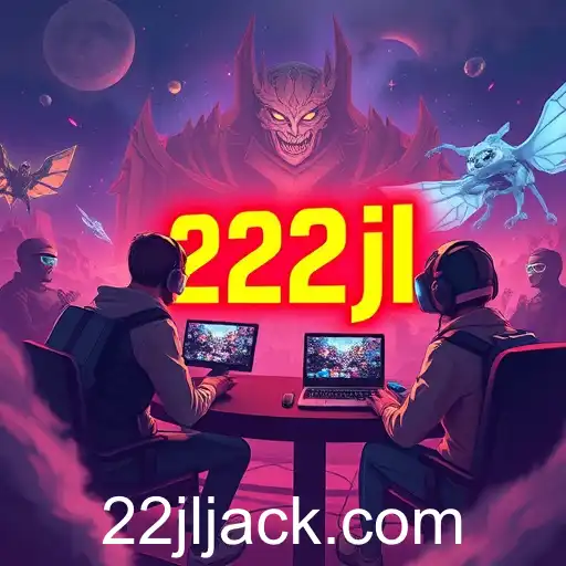 The Digital Gamescape: Embracing New Frontiers