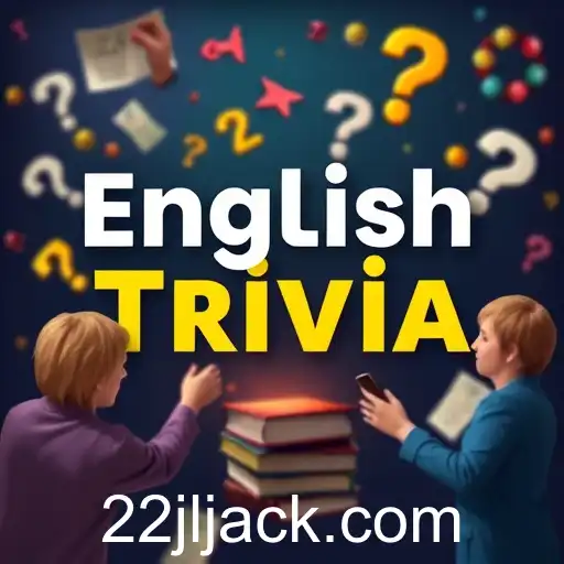 Emerging Trends in Gaming: 22jl Leads the Charge