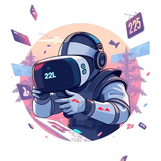 The Evolution of 22jl in Online Gaming