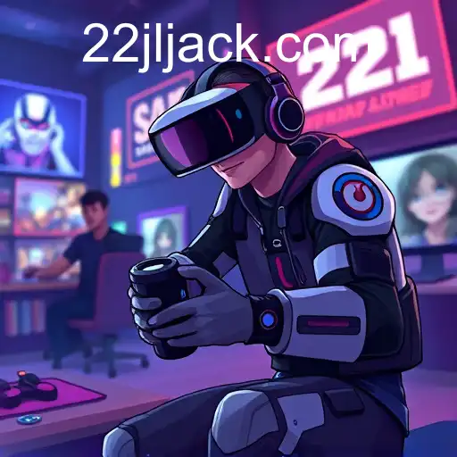 22jl