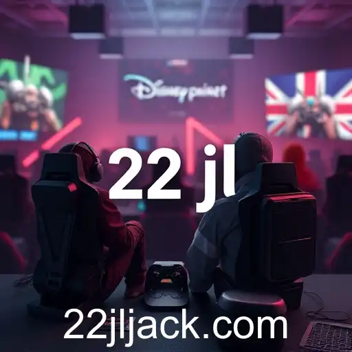 22jl