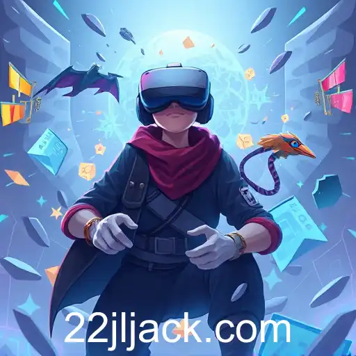 The Global Impact of Online Gaming in 2025