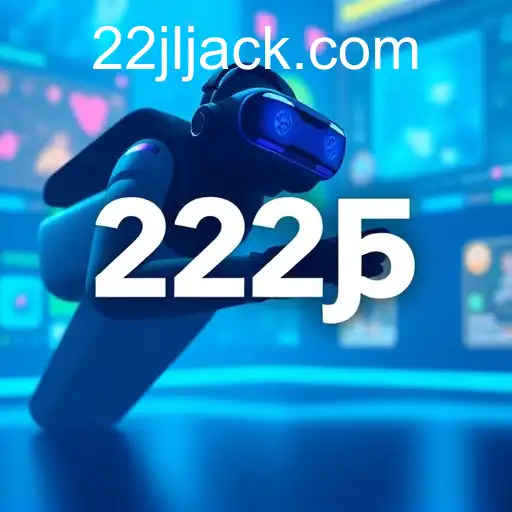 The Impact of 22jl on Online Gaming in 2025