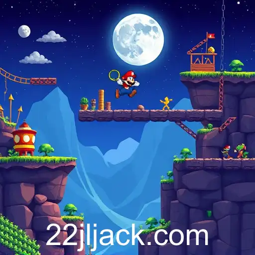22jl