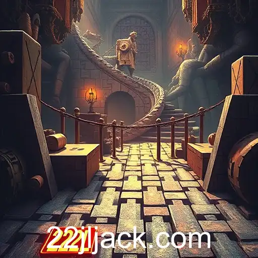 The Rise of Puzzle Games: A Brain-Teasing Journey