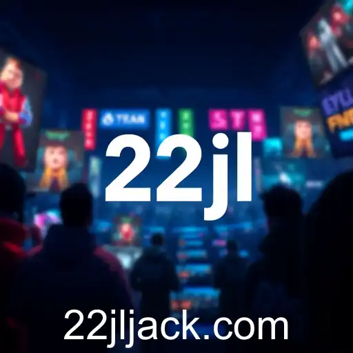 22jl