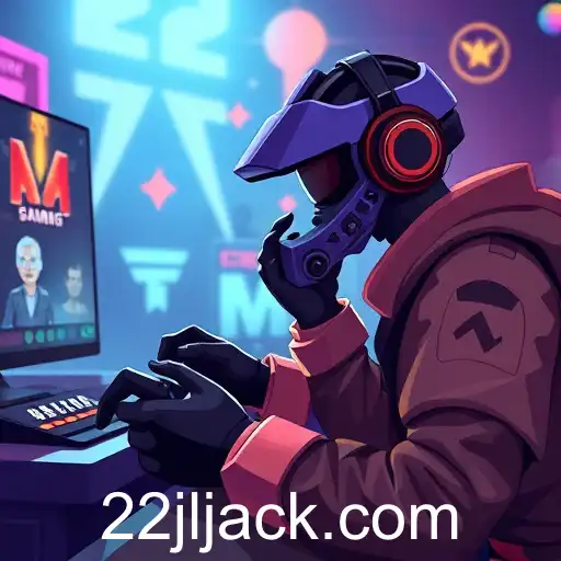 22jl