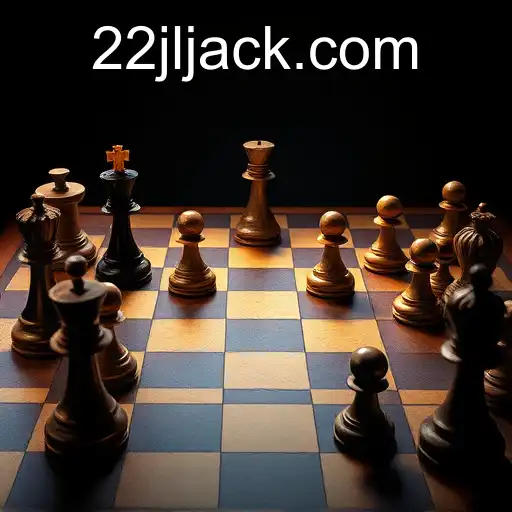 Exploring the Allure of Strategy Games