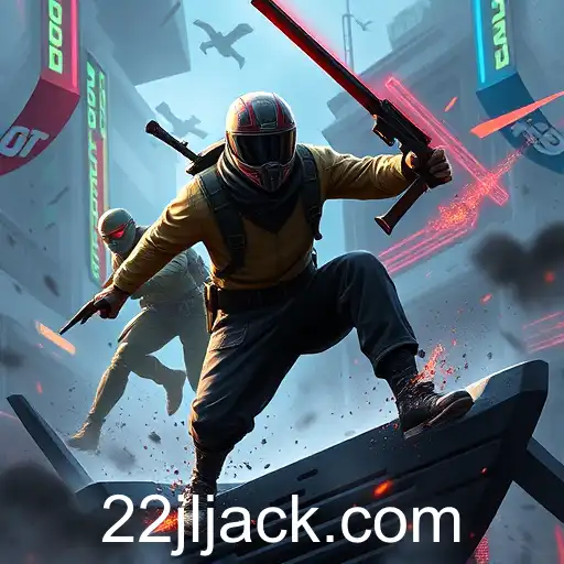 The Rise of Online Gaming: A 2025 Perspective