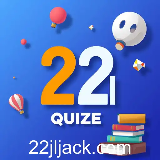 Virtual Innovations Reshape Gaming